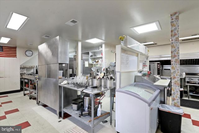 12509 WOLFSVILLE RD, Myersville, MD 21773