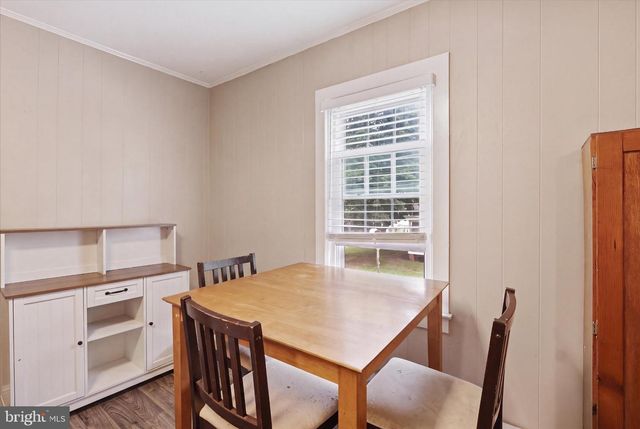 12509 WOLFSVILLE RD, Myersville, MD 21773
