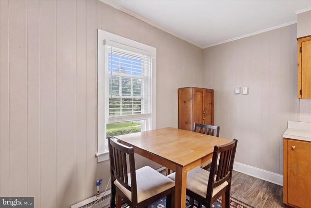 12509 WOLFSVILLE RD, Myersville, MD 21773