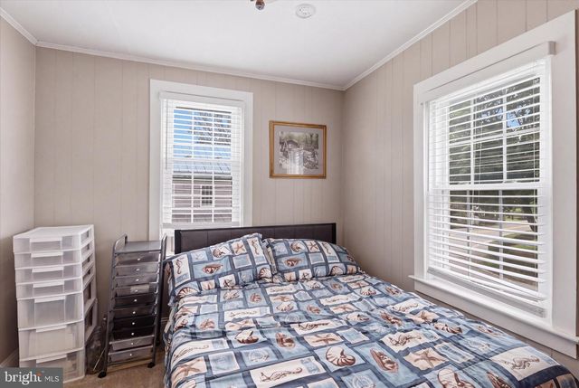 12509 WOLFSVILLE RD, Myersville, MD 21773