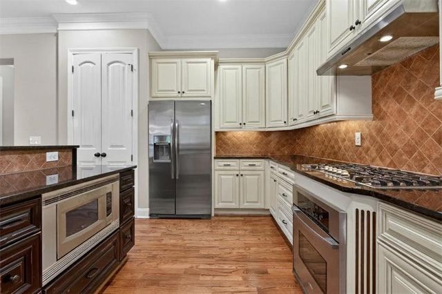 278 Trecastle Square, Canton, GA 30114