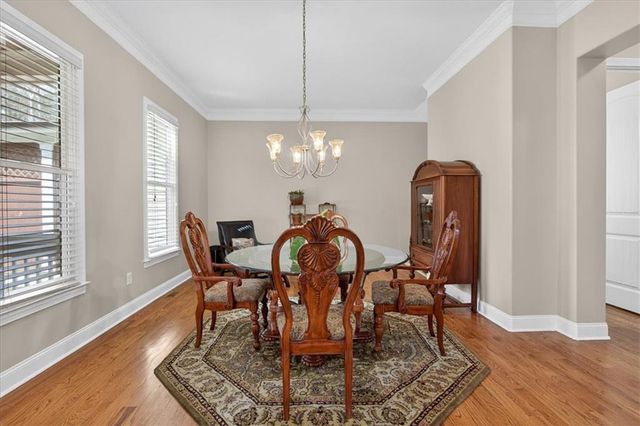 278 Trecastle Square, Canton, GA 30114