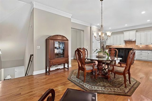 278 Trecastle Square, Canton, GA 30114