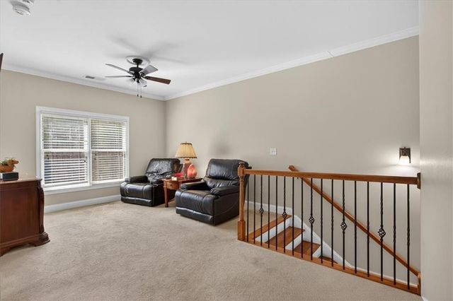 278 Trecastle Square, Canton, GA 30114