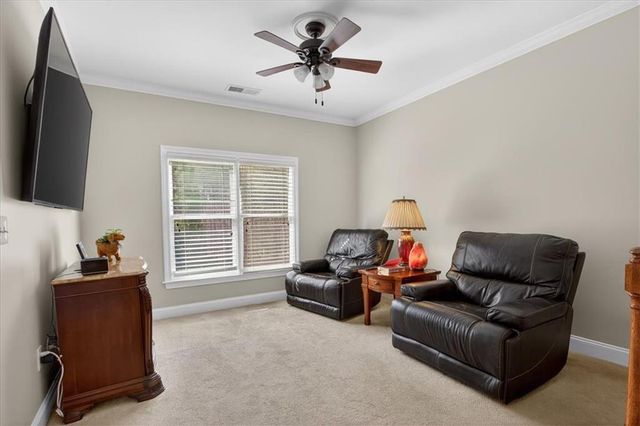 278 Trecastle Square, Canton, GA 30114