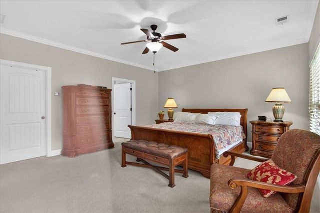 278 Trecastle Square, Canton, GA 30114