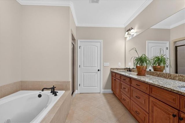 278 Trecastle Square, Canton, GA 30114