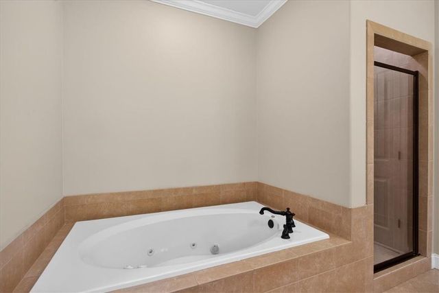 278 Trecastle Square, Canton, GA 30114