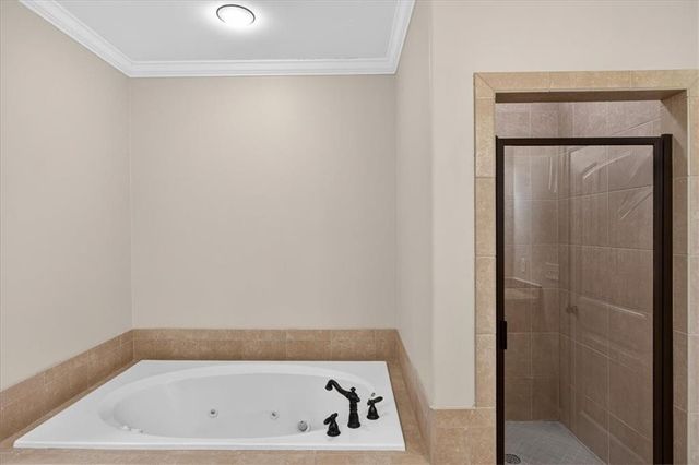 278 Trecastle Square, Canton, GA 30114