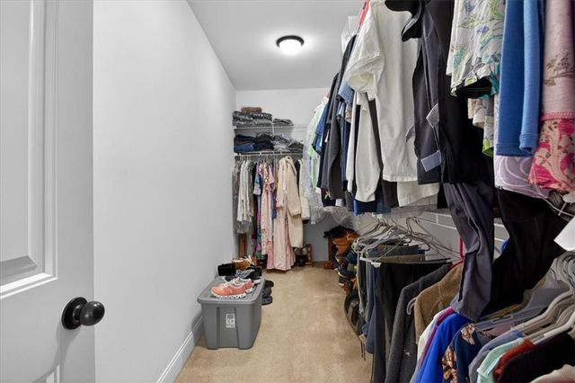 278 Trecastle Square, Canton, GA 30114