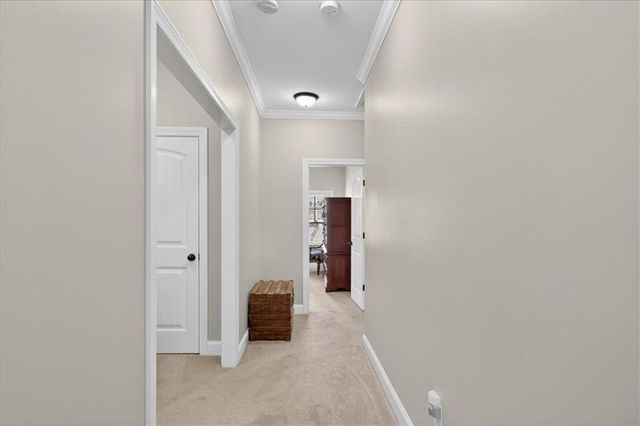 278 Trecastle Square, Canton, GA 30114