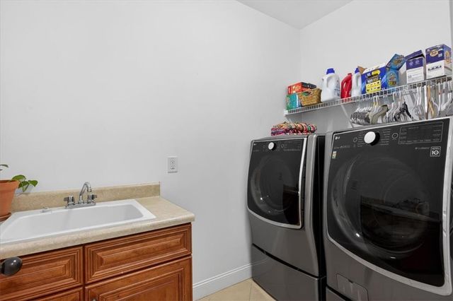 278 Trecastle Square, Canton, GA 30114