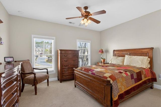 278 Trecastle Square, Canton, GA 30114