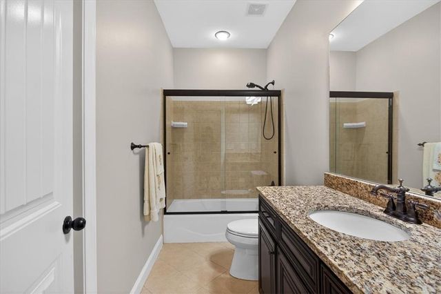 278 Trecastle Square, Canton, GA 30114