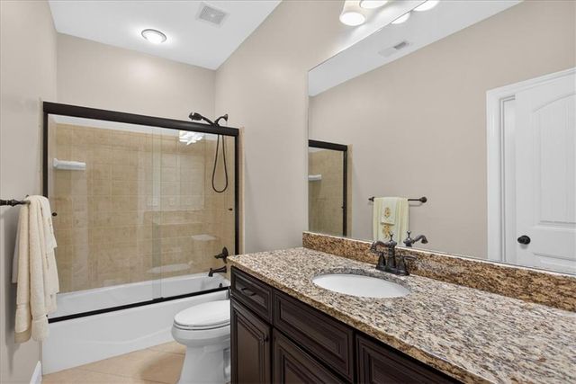 278 Trecastle Square, Canton, GA 30114