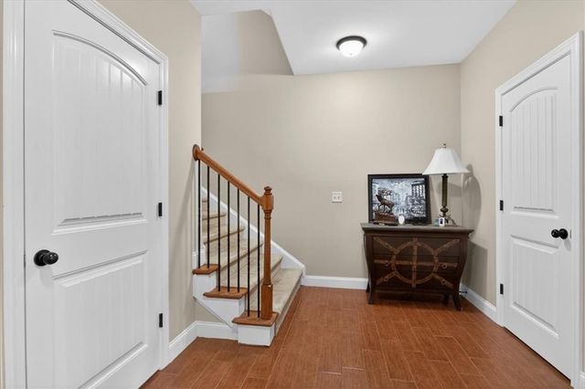 278 Trecastle Square, Canton, GA 30114