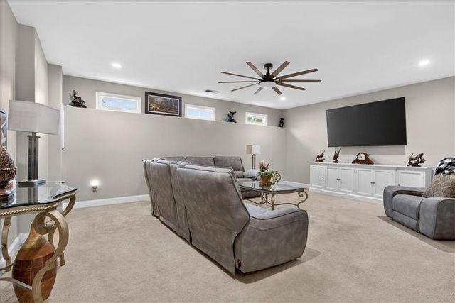 278 Trecastle Square, Canton, GA 30114