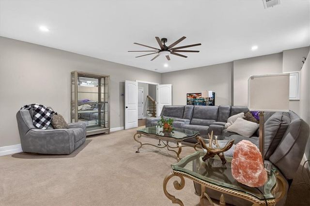 278 Trecastle Square, Canton, GA 30114