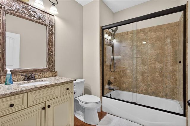 278 Trecastle Square, Canton, GA 30114