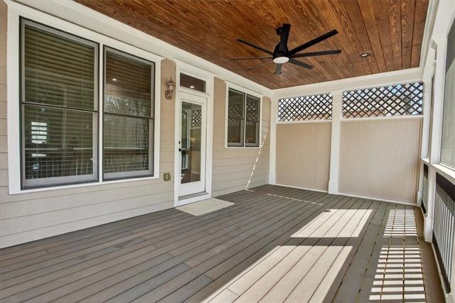 278 Trecastle Square, Canton, GA 30114