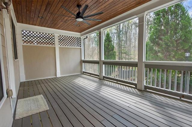 278 Trecastle Square, Canton, GA 30114