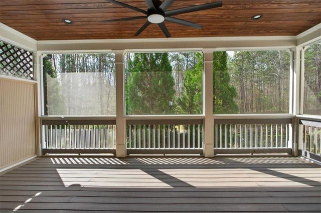 278 Trecastle Square, Canton, GA 30114