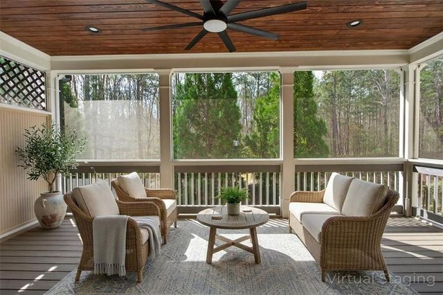 278 Trecastle Square, Canton, GA 30114