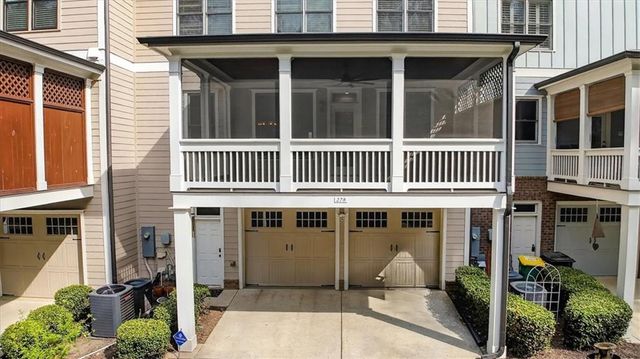 278 Trecastle Square, Canton, GA 30114