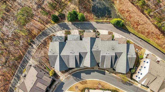 278 Trecastle Square, Canton, GA 30114