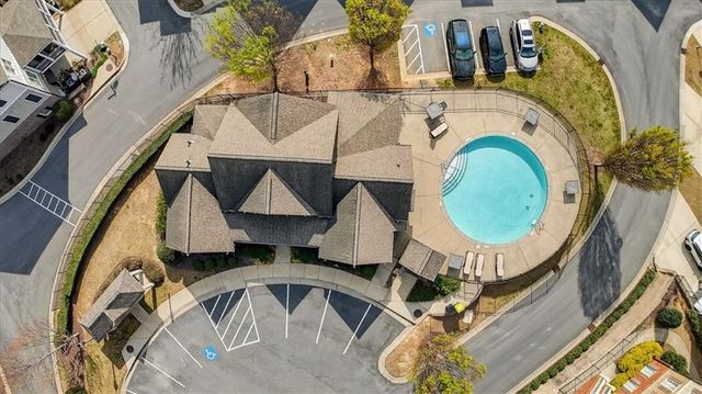 278 Trecastle Square, Canton, GA 30114