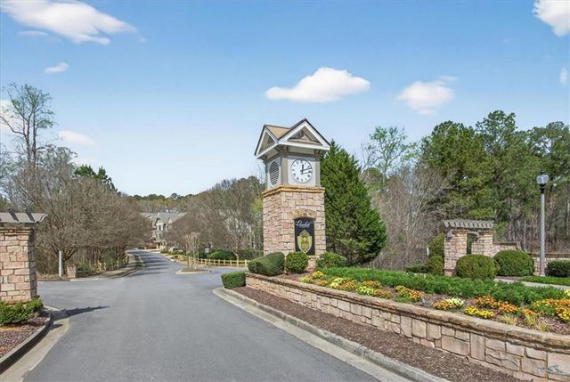 278 Trecastle Square, Canton, GA 30114