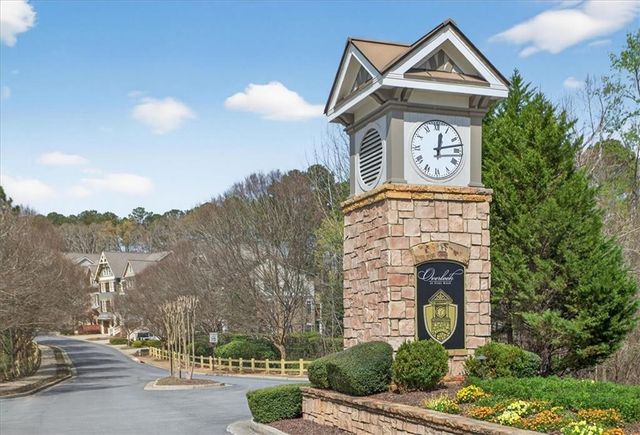 278 Trecastle Square, Canton, GA 30114