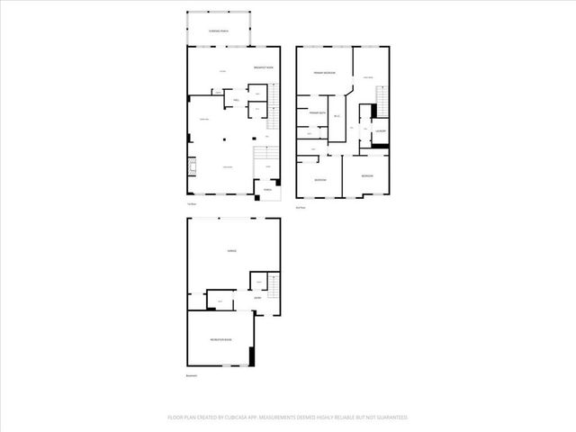 278 Trecastle Square, Canton, GA 30114