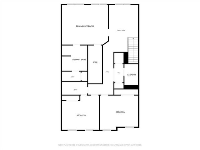 278 Trecastle Square, Canton, GA 30114