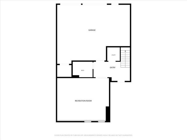 278 Trecastle Square, Canton, GA 30114