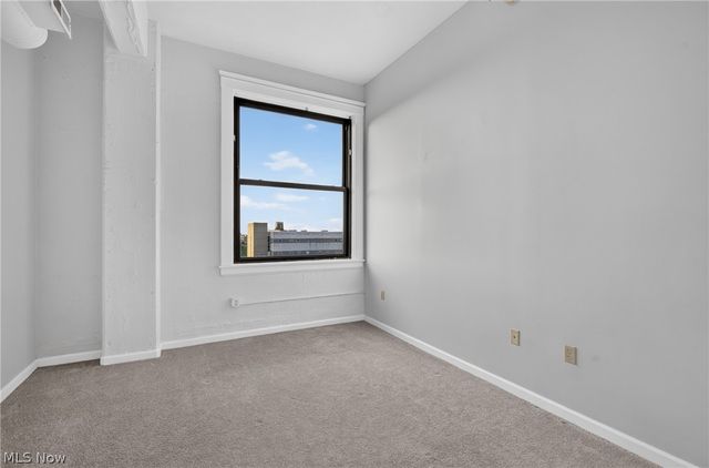 1900 Euclid Avenue 604, Cleveland, OH 44115