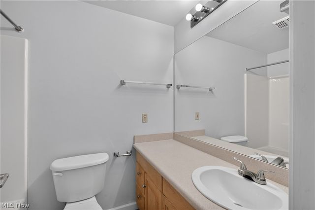 1900 Euclid Avenue 604, Cleveland, OH 44115