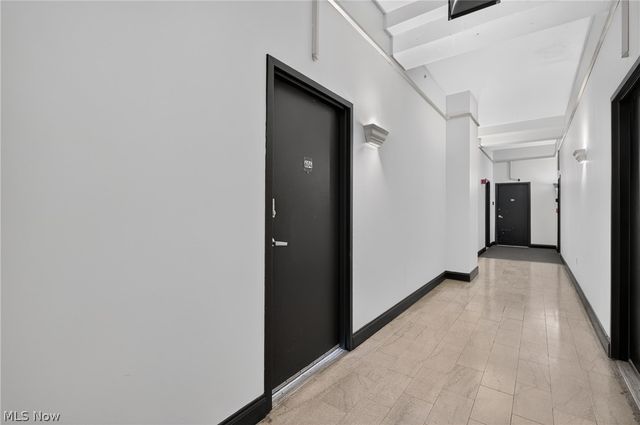 1900 Euclid Avenue 604, Cleveland, OH 44115