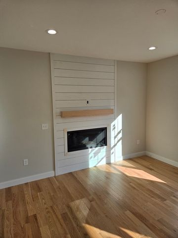 39 Tamarock Terrace, Stoneham, MA 02180