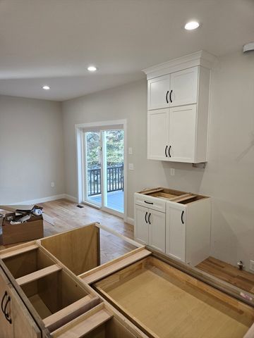 39 Tamarock Terrace, Stoneham, MA 02180