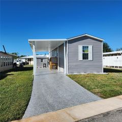6421 KILOHEE COURT, North Port, FL 34287