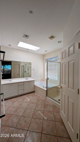 2341 W MUIRFIELD Drive, Anthem, AZ 85086