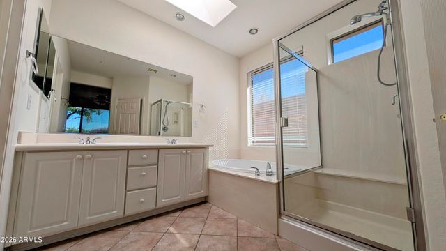 2341 W MUIRFIELD Drive, Anthem, AZ 85086