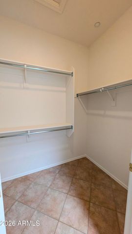 2341 W MUIRFIELD Drive, Anthem, AZ 85086