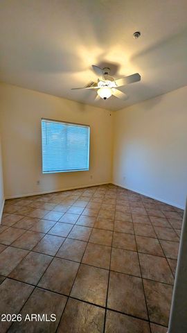 2341 W MUIRFIELD Drive, Anthem, AZ 85086