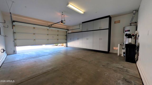 2341 W MUIRFIELD Drive, Anthem, AZ 85086