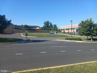 7605 HERITAGE VILLAGE PLAZA, Gainesville, VA 20155