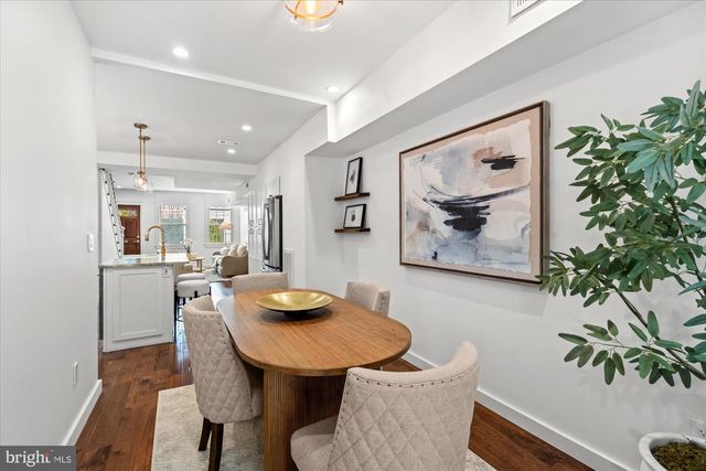 1208 ORONOCO ST, Alexandria, VA 22314