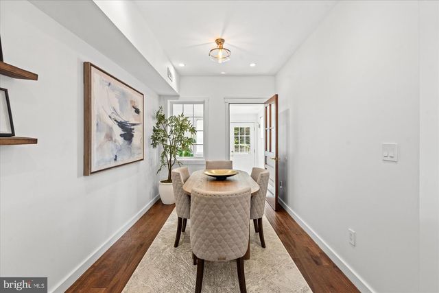 1208 ORONOCO ST, Alexandria, VA 22314