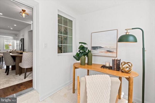 1208 ORONOCO ST, Alexandria, VA 22314